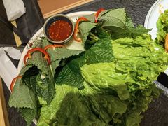 -龙记珍牛和牛烧肉(龙南街店)