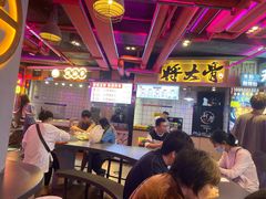 -南京时尚莱迪购物广场(正洪街店)