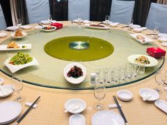 包厢-琼林徽宴(中央门店)