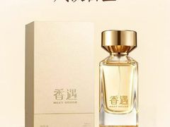 -万达广场(南昌红谷滩店)