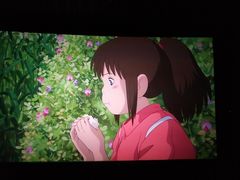 -首都电影院(天津店 中国巨幕)