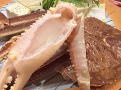 -龍千代·味自慢(黑龙江北路店)