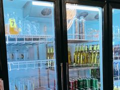 -木屋烧烤(龙岗南联店)