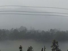 -硗碛藏寨·神木垒景区