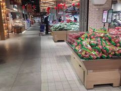 -七鲜超市(通州ONE店)