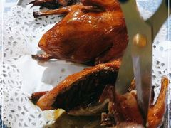 -石岐乳鸽村(南海第三分店)
