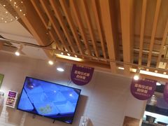 -过桥缘·过桥米线(大华虎城嘉年华店)