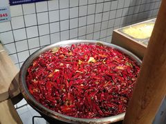 -三兄弟高炉烧饼