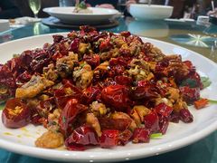 -常州花鸟园酒店(西太湖品牌优选店)