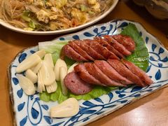 -乡亲鹅肉城(吴江店)