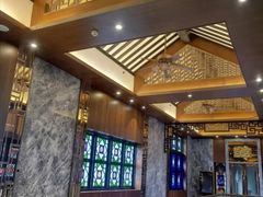 -南园酒家(前进路店)