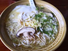 -姚家豆花