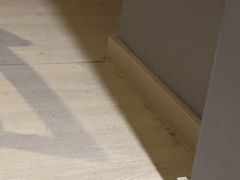 -JOYA湾悦国际酒店(世界之窗店)