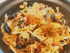 -新旺茶餐厅·早餐·夜宵(仙霞店)