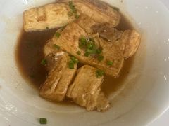-大地土窑菜馆·特色罗浮农家菜(罗浮山景区店)