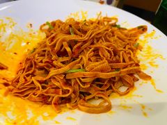 -东方饺子王(大屯路店)