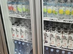 -华美影城(马栏广场店)