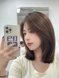 -尚艺SUNESY美容美发