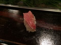 -锦寿司