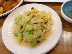 -米赫曼新疆餐厅·清真(老沪闵路店)