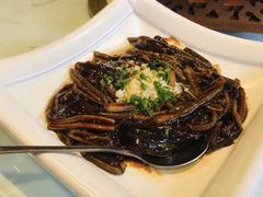 -申粤轩酒楼·三十年粤菜经典(丁香花园店)
