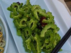 -华天新川面馆(缸瓦市店)