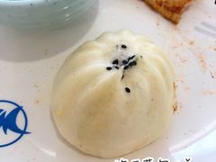 -浙江万里学院(钱湖校区)