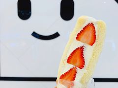 -Fruwich果明治(西单更新场店)