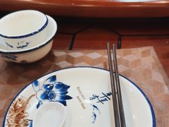 -老家菜馆(正定店)