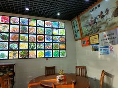 -全乐鱼馆·淳牌有机鱼直营店