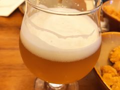 -COMMUNE幻师(五角场店)