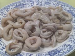 -同城四季爆肚涮羊肉(安华里店)