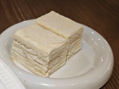 -耶里夏丽·丝路国际·新疆餐厅(浦东区东方路店)