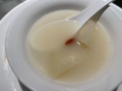 -城南往事(滨江世茂店)