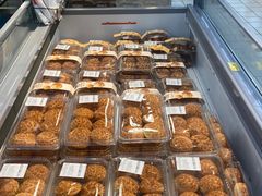 -沃尔玛超市(武侯店)