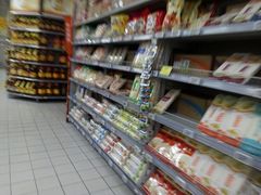 -物美(金华万达店)