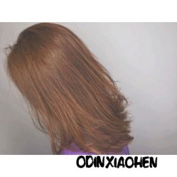 -ODIN 奥丁形象设计 