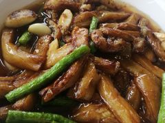 -法兰度航空主题餐厅(河源店)