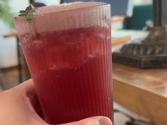 -雕刻时光咖啡馆(交大店)