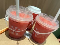 -奈雪的茶(永嘉天地东百城店)