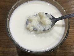 -随柳居·苏式小吃(建新巷店)