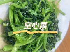-宏记广东客家菜(丰汇店)