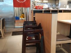 -味千拉面(星摩尔购物中心店)