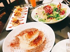 -TIAGO HOME KITCHEN(朝阳大悦城店)