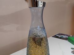 -马家斑.鲜鱼火锅(松湖万科店)