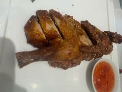 -李氏传家菜(兴城路店)