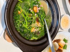 -厝包四点金·潮宴(太古仓店)