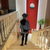 兔头初体验[强]