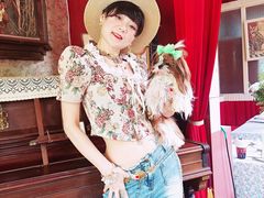 -小芳廷餐厅