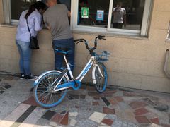 -济南孟家扒蹄店